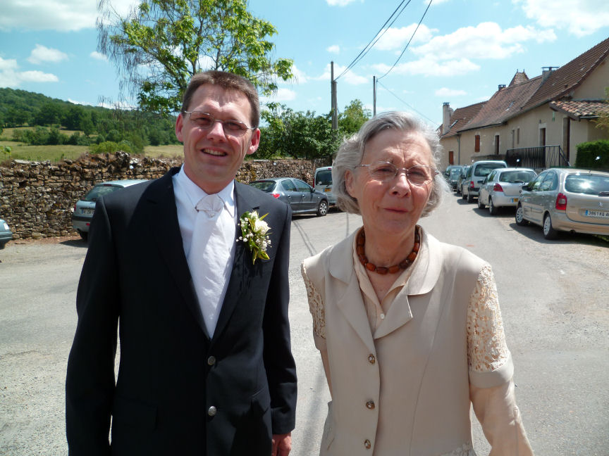 messe mariage 01.JPG